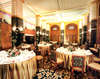 Siam City Hotel 
